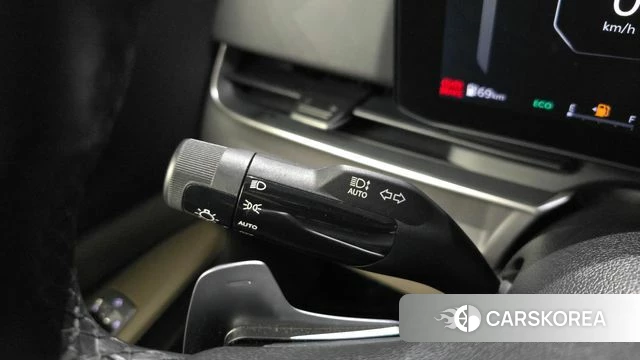 Kia The New Carnival 4th Generation id 4957756 из Кореи 21