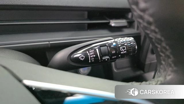 Hyundai Staria id 5039766 из Кореи 21