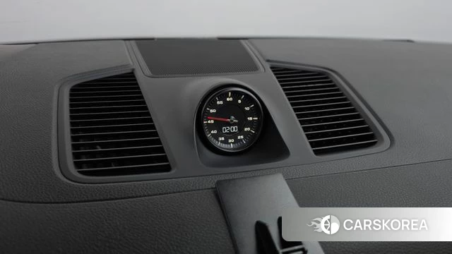Porsche Cayenne (PO536) id 4993106 из Кореи 21