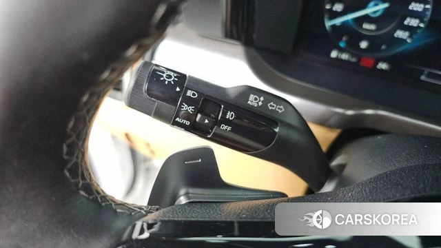 Kia Sorento 4th Generation id 4966581 из Кореи 21