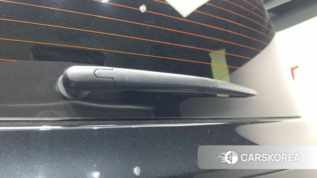 Kia The New Ray id 5023186 из Кореи 21