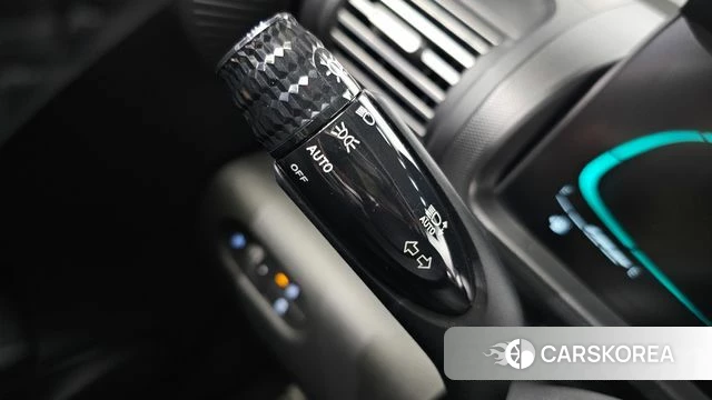 Hyundai Casper id 4675306 из Кореи 21