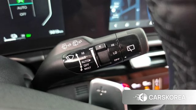 Kia The New Sportage 5th Generation Hybrid id 5032736 из Кореи 21