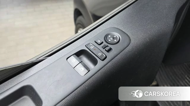 Hyundai Staria id 4719877 из Кореи 21