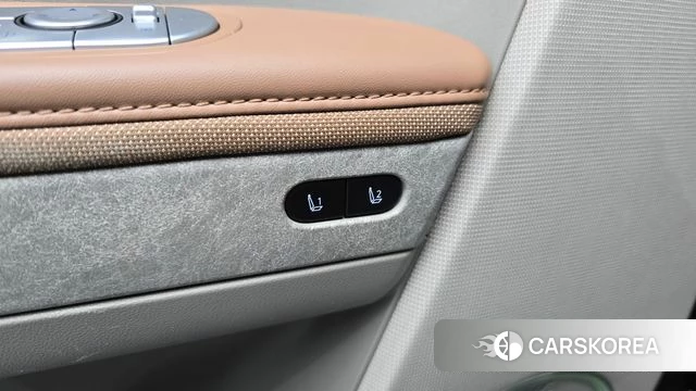 Hyundai Ionic 5 id 4981945 из Кореи 21