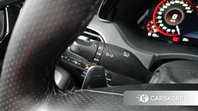Hyundai Palisade id 4936120 из Кореи 21