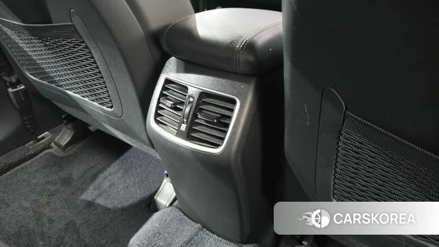 Hyundai All New Tucson id 4983091 из Кореи 21
