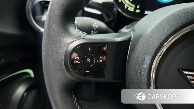 Mini Cooper id 4975854 из Кореи 21