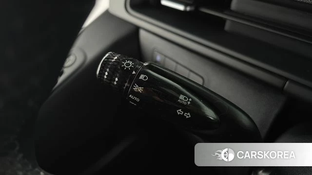 Hyundai Staria id 4343463 из Кореи 21
