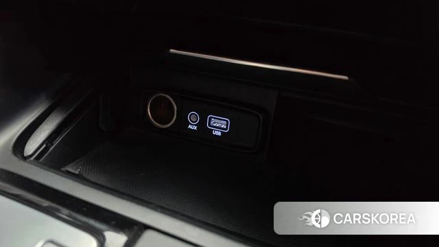 Genesis G70 id 4944430 из Кореи 21