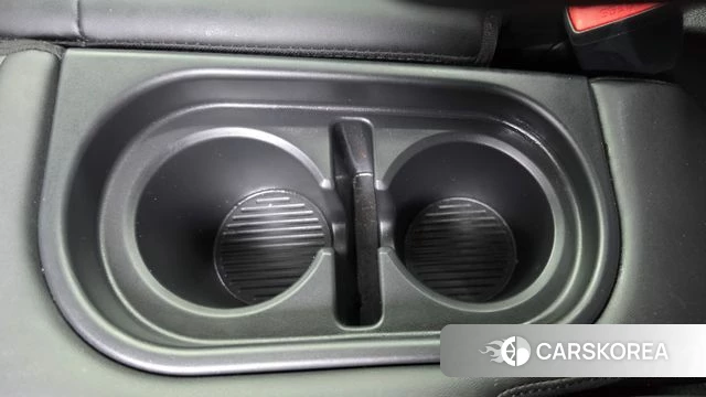 Hyundai Casper id 4996907 из Кореи 21