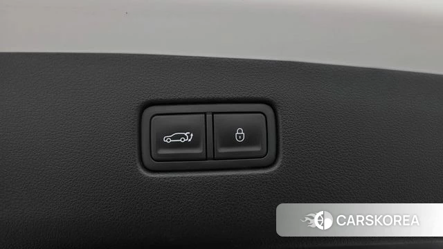 Genesis GV70 id 4966053 из Кореи 21