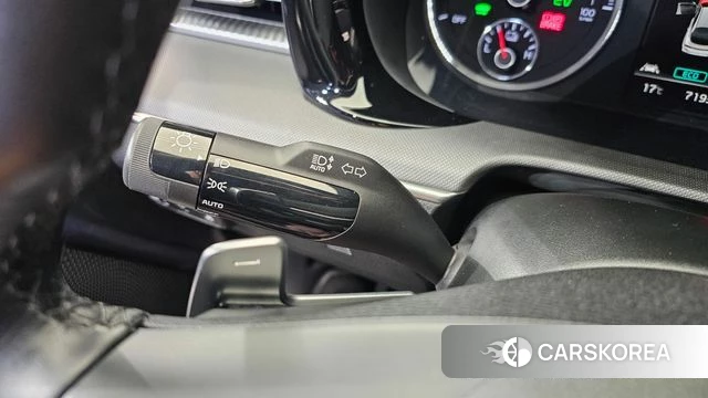 Kia K5 Hybrid 3rd Generation id 5046443 из Кореи 21