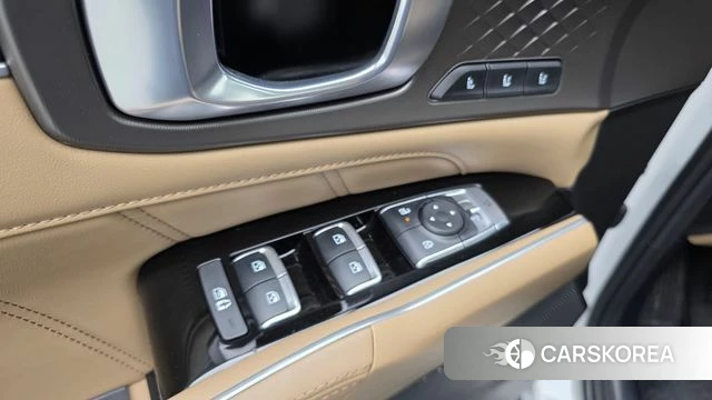 Kia The New Sorento 4th Generation id 4898028 из Кореи 21