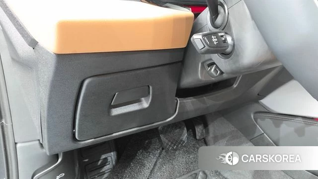 Audi A5 (B10) id 4714925 из Кореи 21