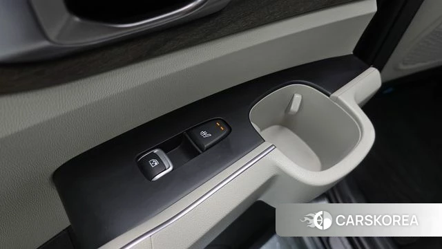 Kia Sorento 4th Generation id 4958633 из Кореи 21