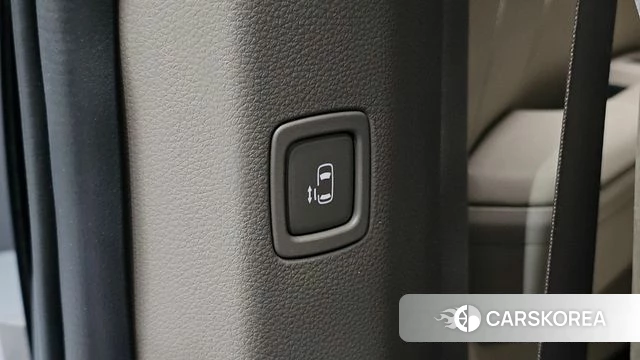 Kia The New Carnival 4th Generation id 5032885 из Кореи 21