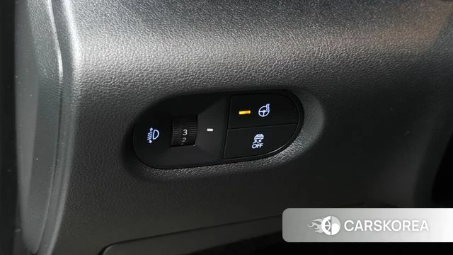 Hyundai Casper id 4996762 из Кореи 21