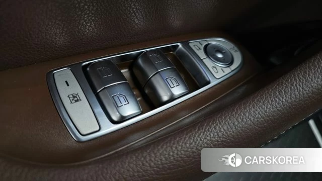 Mercedes-Benz E-Class W213 id 5004031 из Кореи 21