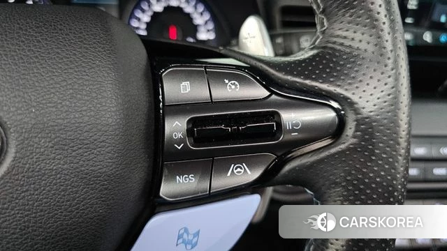 Hyundai Veloster (JS) id 4736595 из Кореи 21