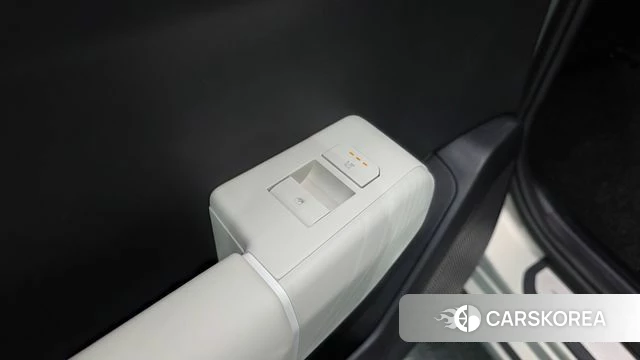 Kia EV4 id 4904138 из Кореи 21