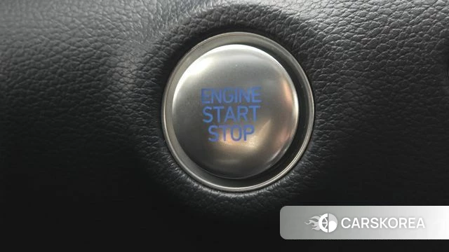 Hyundai Sonata (DN8) id 4656798 из Кореи 21
