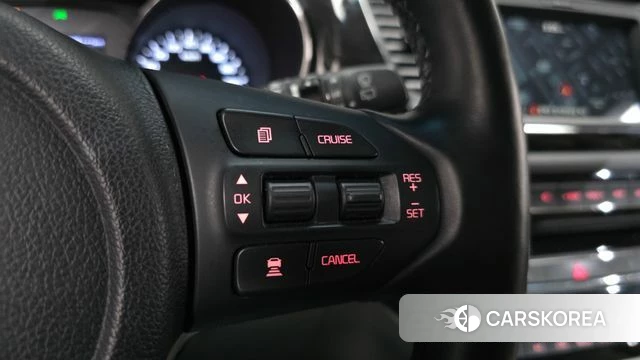 Kia The New Carnival id 5029064 из Кореи 21