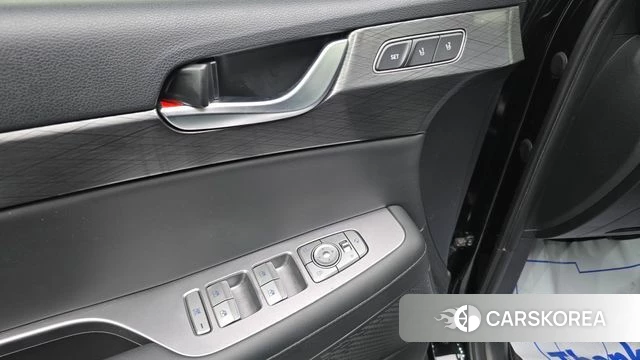 Hyundai Palisade id 4721150 из Кореи 21