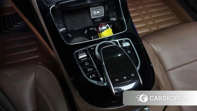Mercedes-Benz E-Class W213 id 5054536 из Кореи 21