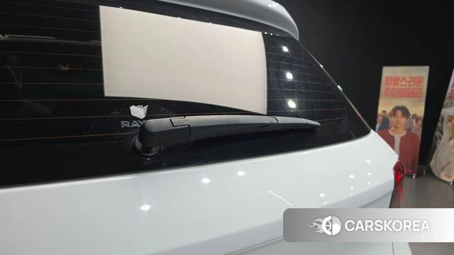 Hyundai Venue id 4458103 из Кореи 21