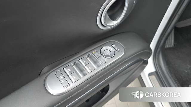 Hyundai Palisade (LX3) id 4710500 из Кореи 21