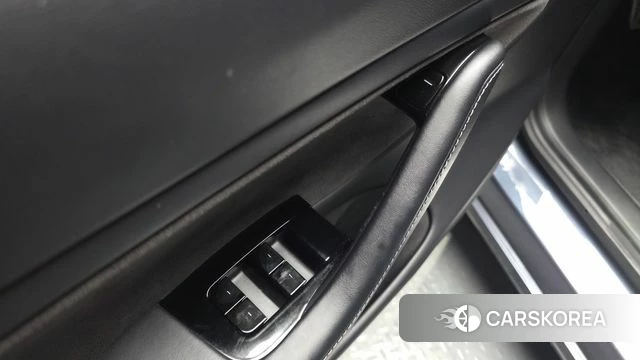 Tesla Model 3 id 4959755 из Кореи 21