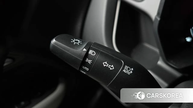 Kia The New Kia Ray id 5011615 из Кореи 21
