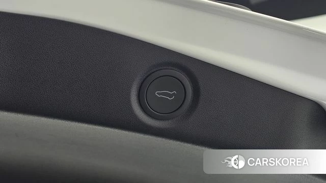 Tesla Model 3 id 4964228 из Кореи 21