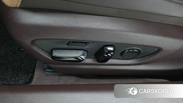 Lexus ES300h 7th generation id 5047503 из Кореи 21