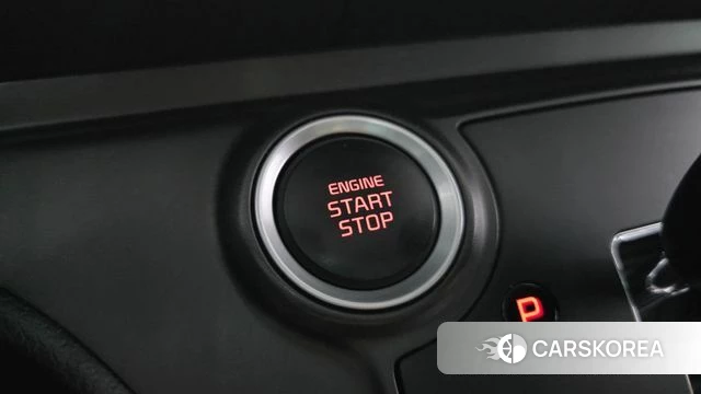 Kia The New Kia Ray id 4921804 из Кореи 21