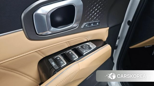 Kia Sorento 4th Generation id 5016686 из Кореи 21