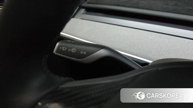 Tesla Model Y id 4792253 из Кореи 21
