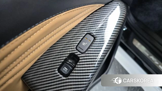 Kia K7 Premier id 4992559 из Кореи 21