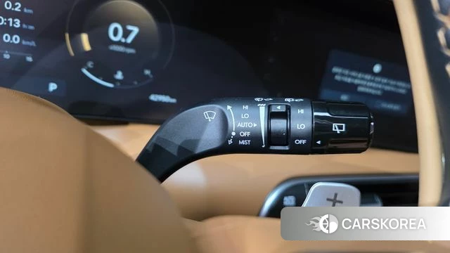 Hyundai Palisade (LX3) id 4706104 из Кореи 21