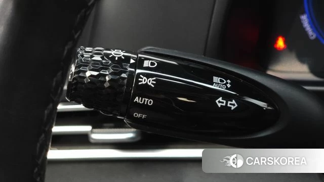 Hyundai Avante Hybrid (CN7) id 4950893 из Кореи 21