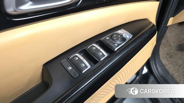Kia Carnival 4th generation id 5012924 из Кореи 21