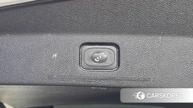 Ford Explorer id 5029428 из Кореи 21