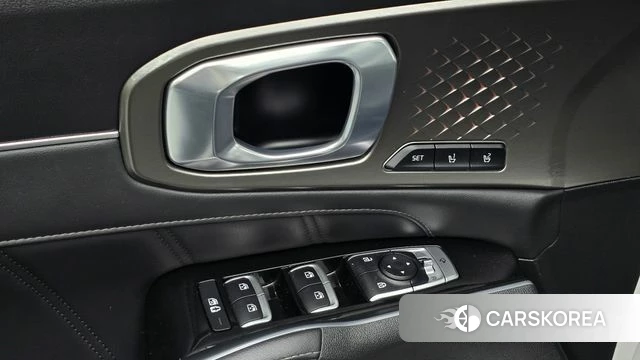 Kia Sorento 4th Generation id 4959735 из Кореи 21