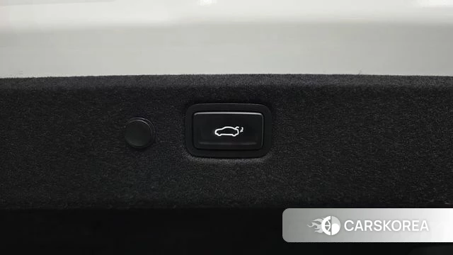 Kia EV4 id 4949941 из Кореи 21