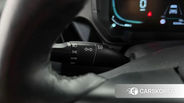Kia The New Kia Ray id 5039924 из Кореи 21