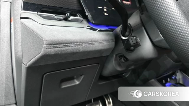 Audi SQ6 e-Tron (GF) id 4421411 из Кореи 21