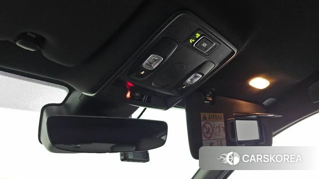 Renault Korea (Samsung) XM3 id 5040258 из Кореи 21