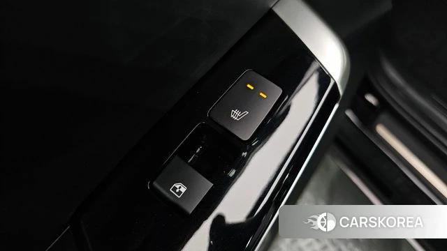 Kia EV6 id 4958362 из Кореи 21