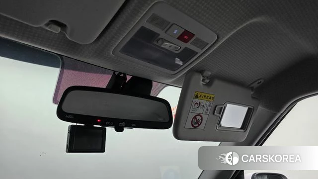 Hyundai Casper id 5047231 из Кореи 21